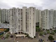 Departamento, Arriendo