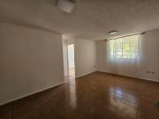 Departamento, Arriendo