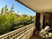 Departamento, Arriendo