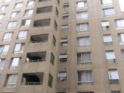 Departamento, Arriendo Departamento, Arriendo