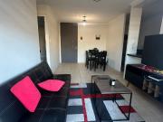 Departamento, Arriendo