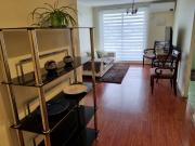 Departamento, Arriendo