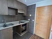 Departamento, Arriendo
