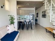 Departamento, Arriendo