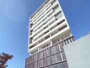 Departamento, Arriendo
