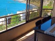 Departamento, Arriendo