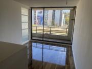 Departamento, Arriendo