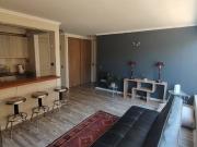 Departamento, Arriendo