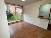 Departamento, Arriendo