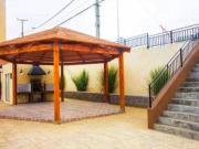 Departamento, Arriendo