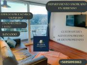 Departamento, Arriendo