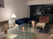 Departamento, Arriendo