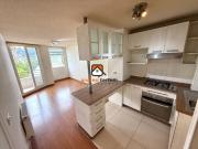 Departamento, Arriendo