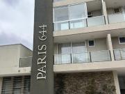 Departamento, Arriendo