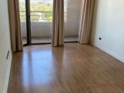 Departamento, Arriendo