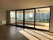 Departamento, Arriendo