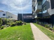 Departamento, Arriendo