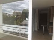 Departamento, Arriendo