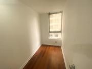 Departamento, Arriendo