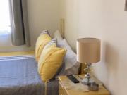 Departamento, Arriendo