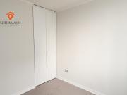 Departamento, Arriendo