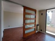 Departamento, Arriendo