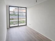 Departamento, Arriendo