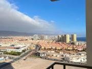 Departamento, Arriendo