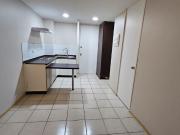 Departamento, Arriendo