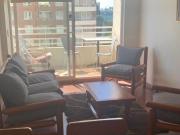 Departamento, Arriendo