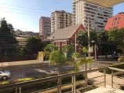 Departamento, Arriendo