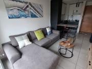 Departamento, Arriendo