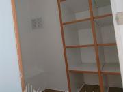 Departamento, Arriendo