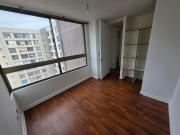 Departamento, Arriendo
