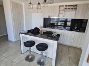 Departamento, Arriendo