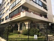 Departamento, Arriendo