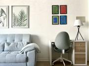 Departamento, Arriendo