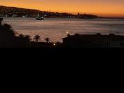 Departamento, Arriendo