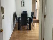 Departamento, Arriendo