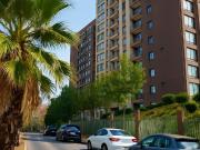 Departamento, Arriendo