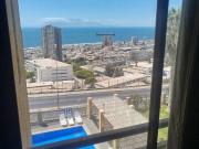 Departamento, Arriendo