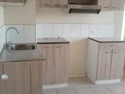 Departamento, Arriendo