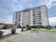 Departamento, Arriendo