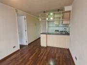 Departamento, Arriendo