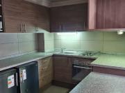 Departamento Arriendo Angamos / Marin Departamento Arriendo Angamos / Marin