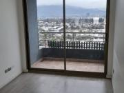 Departamento arriendo centro de Rancagua