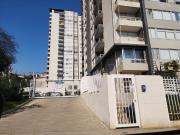 Departamento arriendo Cumbres Reñaca II 1d 1b
