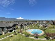 Departamento arriendo diario