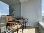 Departamento arriendo Edificio Plaza Los Canelos