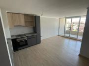 Departamento Arriendo en Huertos Familiares, San Pedro...